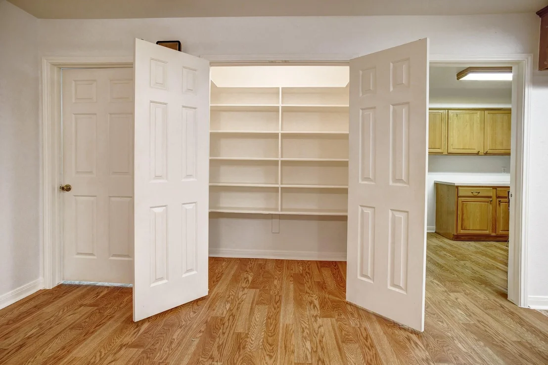 Photo of 504 Leah LN
