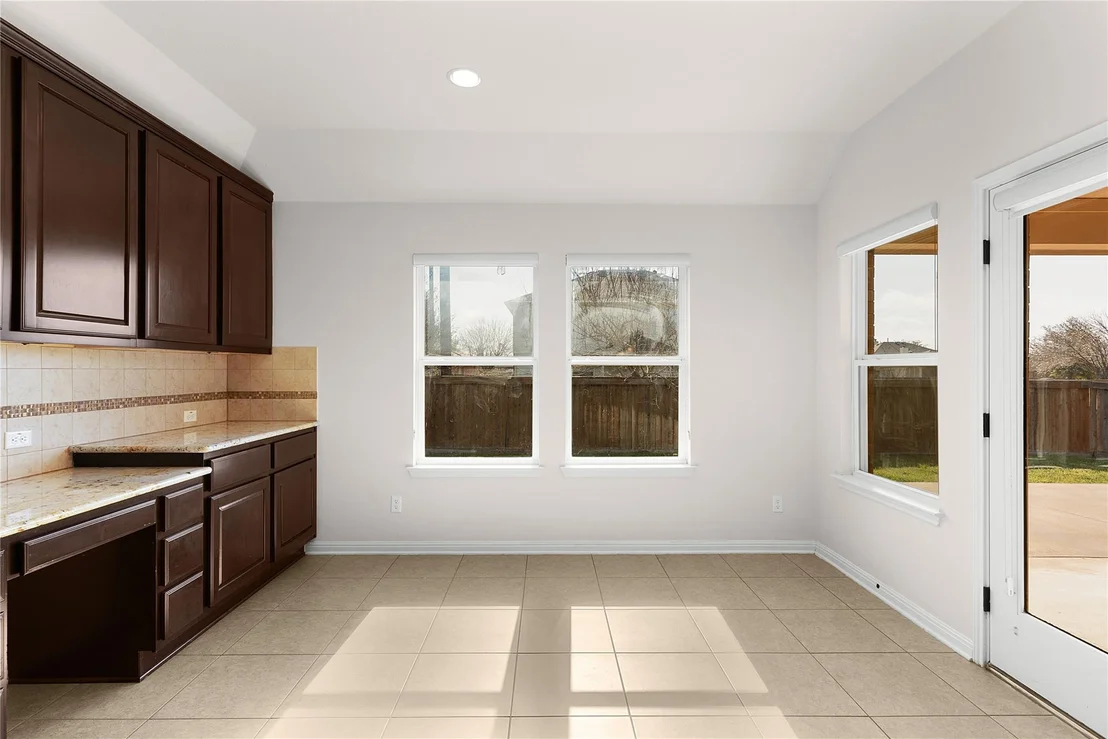 Photo of 18601 Douglas Maple WAY