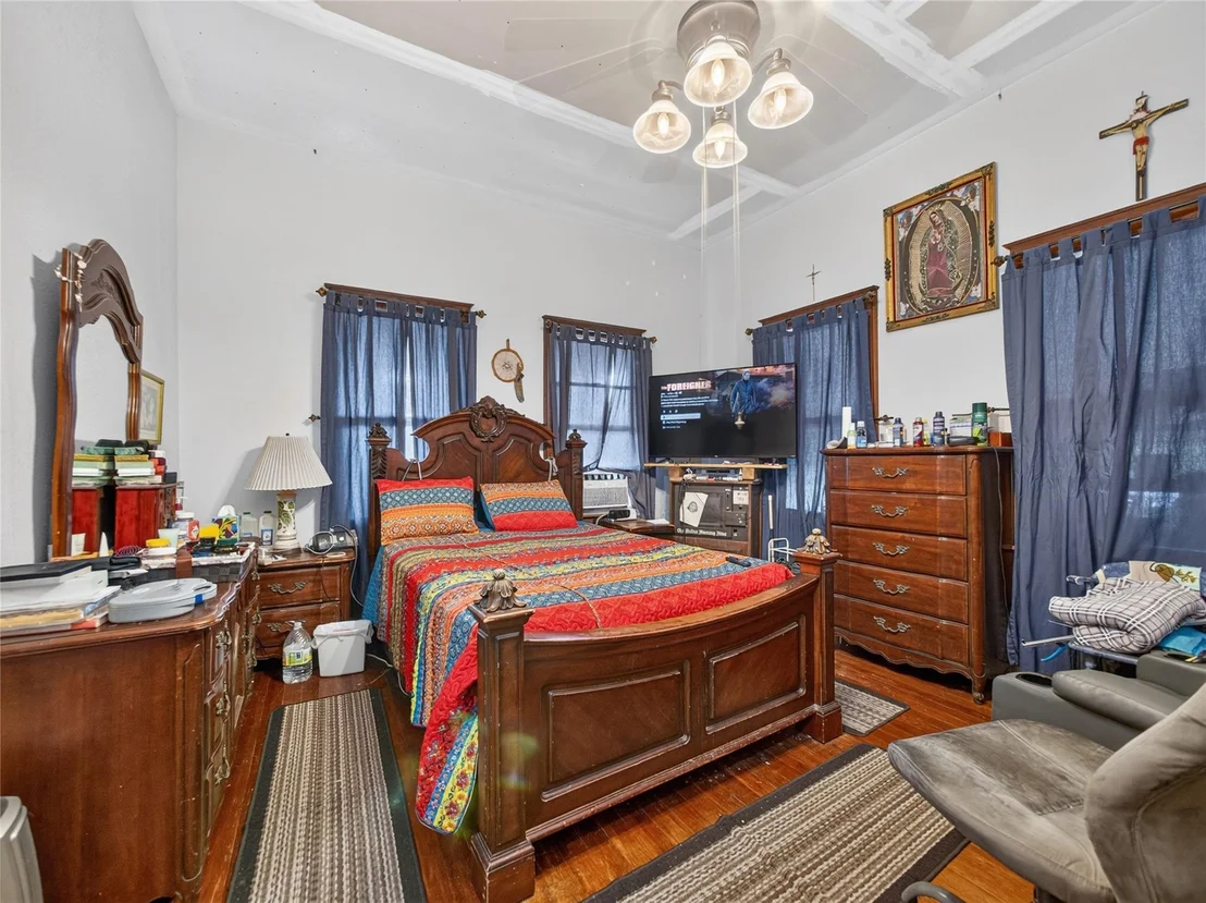 Photo of 7866 County Road 404