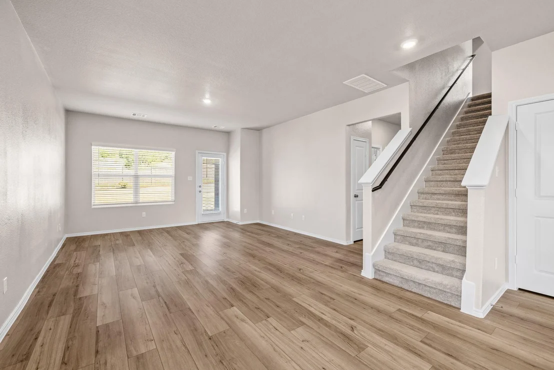 Photo of 2309 Four Waters LOOP