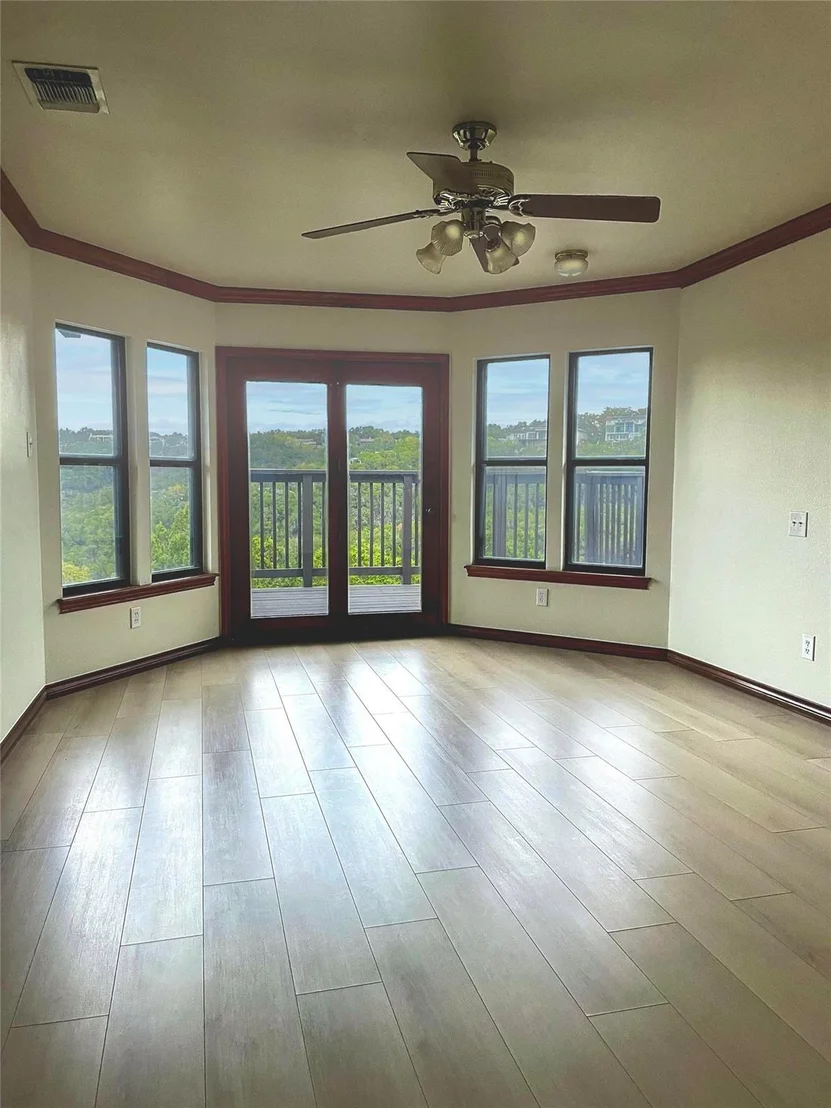Photo of 4324 Far West BLVD
