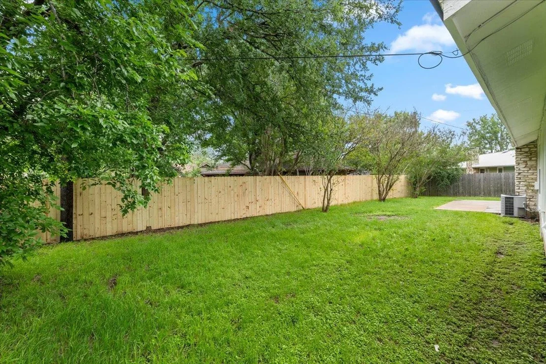 Photo of 6209 Sun Vista DR