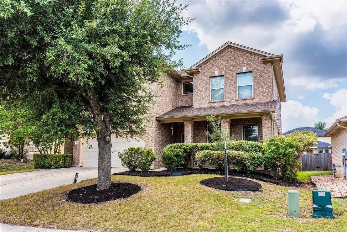 Photo of 18628 Wind Valley WAY