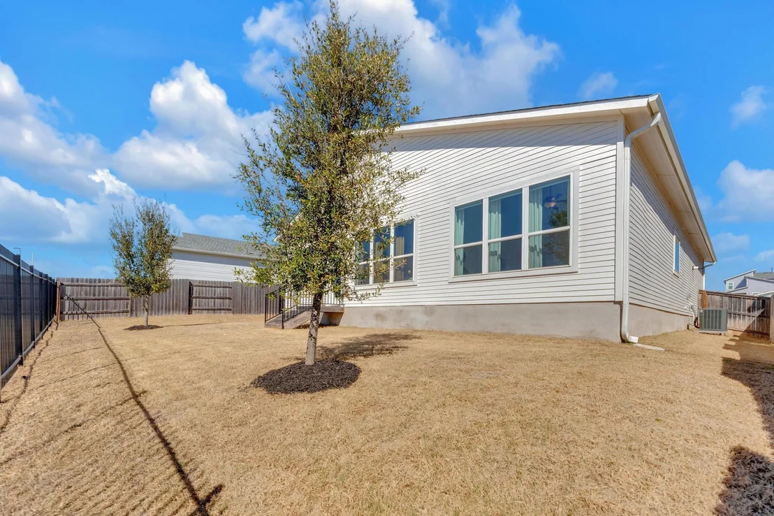 Photo of 11304 Charger WAY