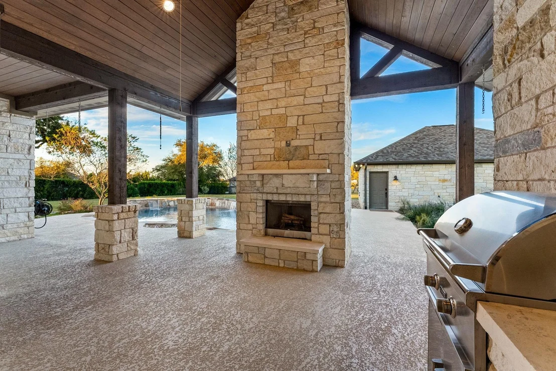 Photo of 500 Unity DR