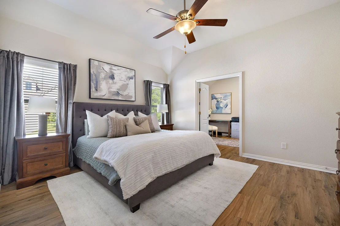Photo of 3633 Mineral DR