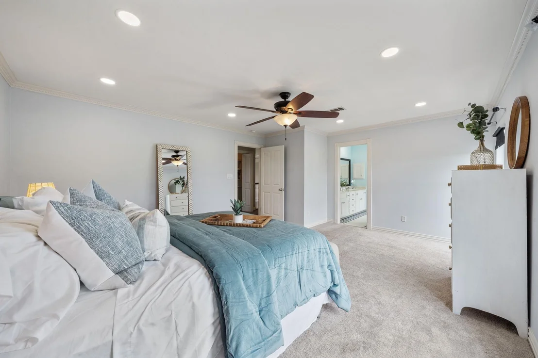 Photo of 10809 Range View DR