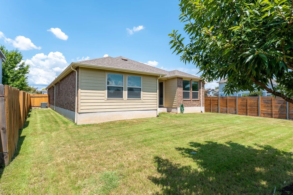 Photo of 7201 Brick Slope PATH
