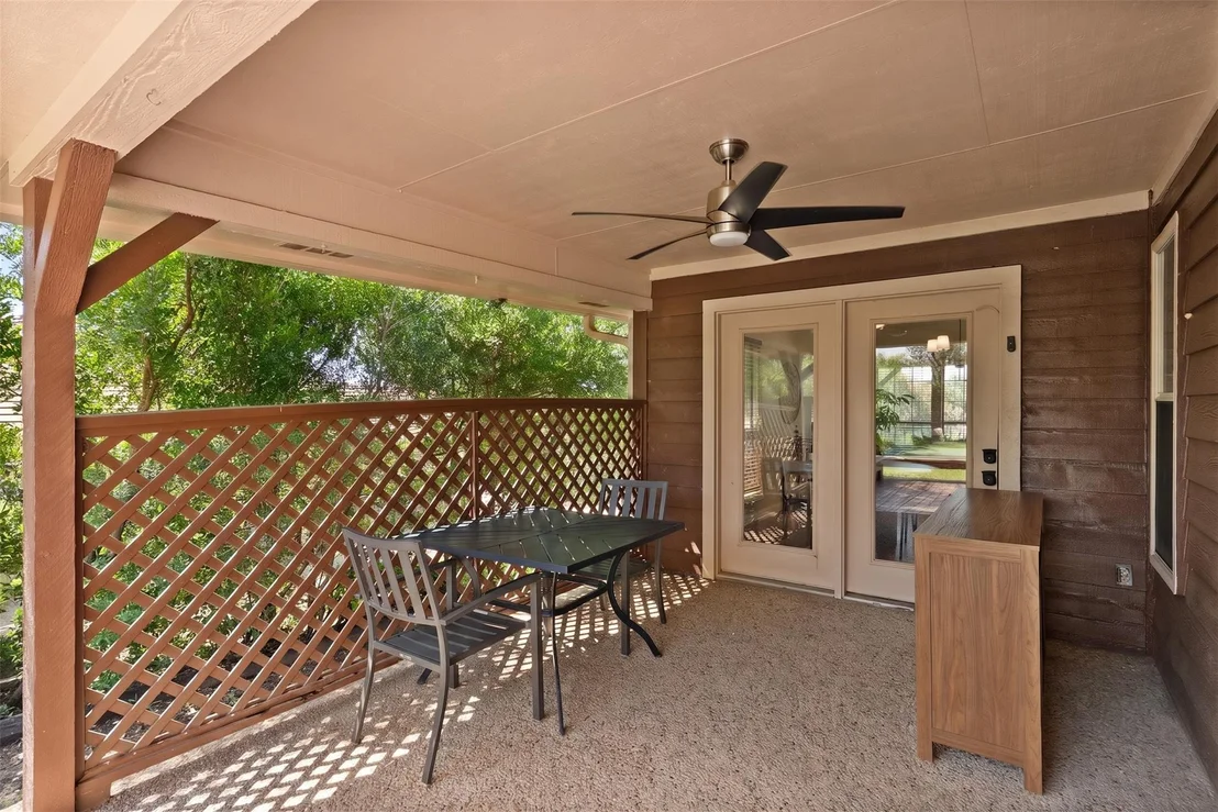Photo of 109 Schooner DR