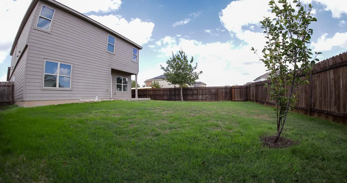 Photo of 3801 Black Granite DR