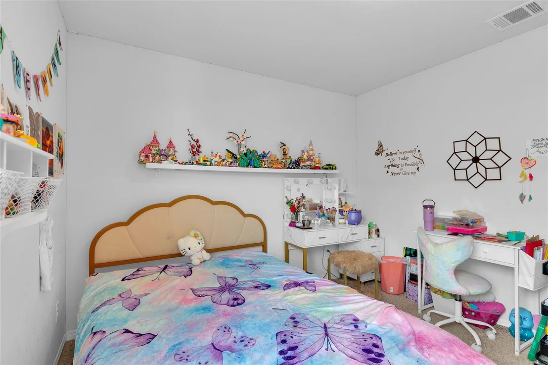 Photo of 397 Evergreen Sumac LOOP