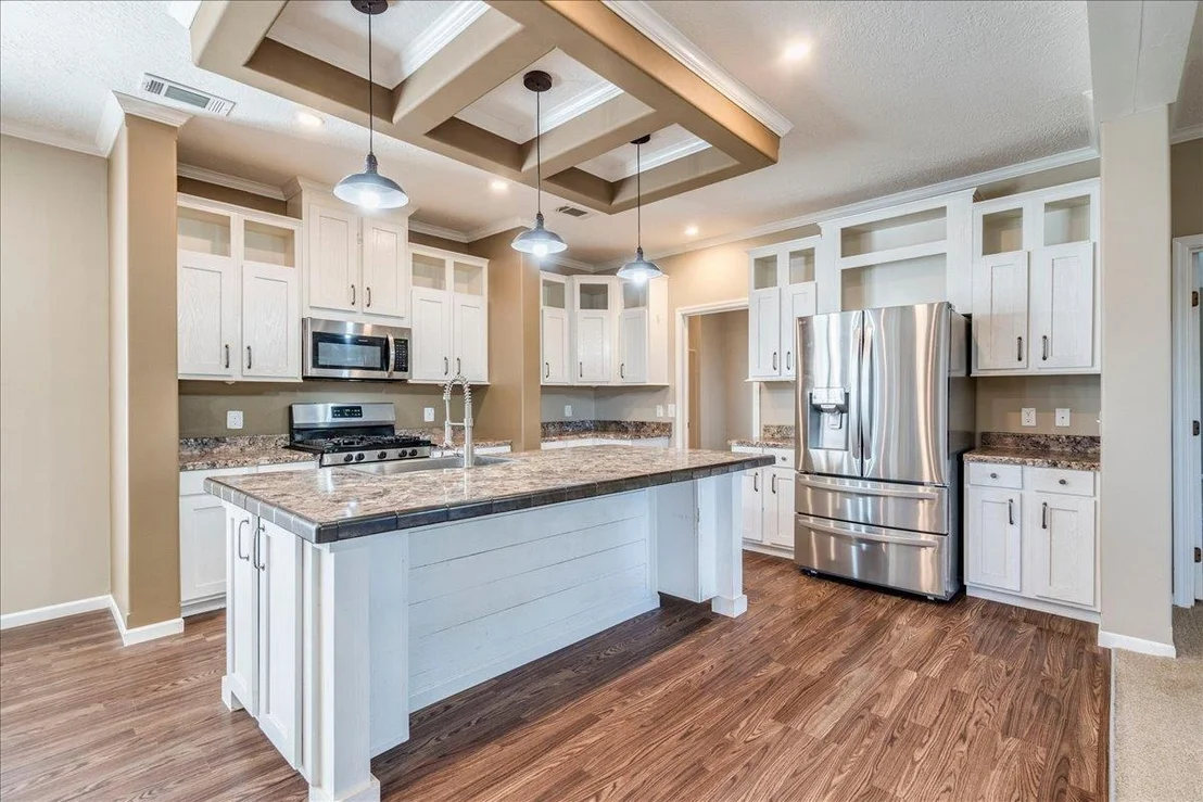 Photo of 369 Cross Meadows CT