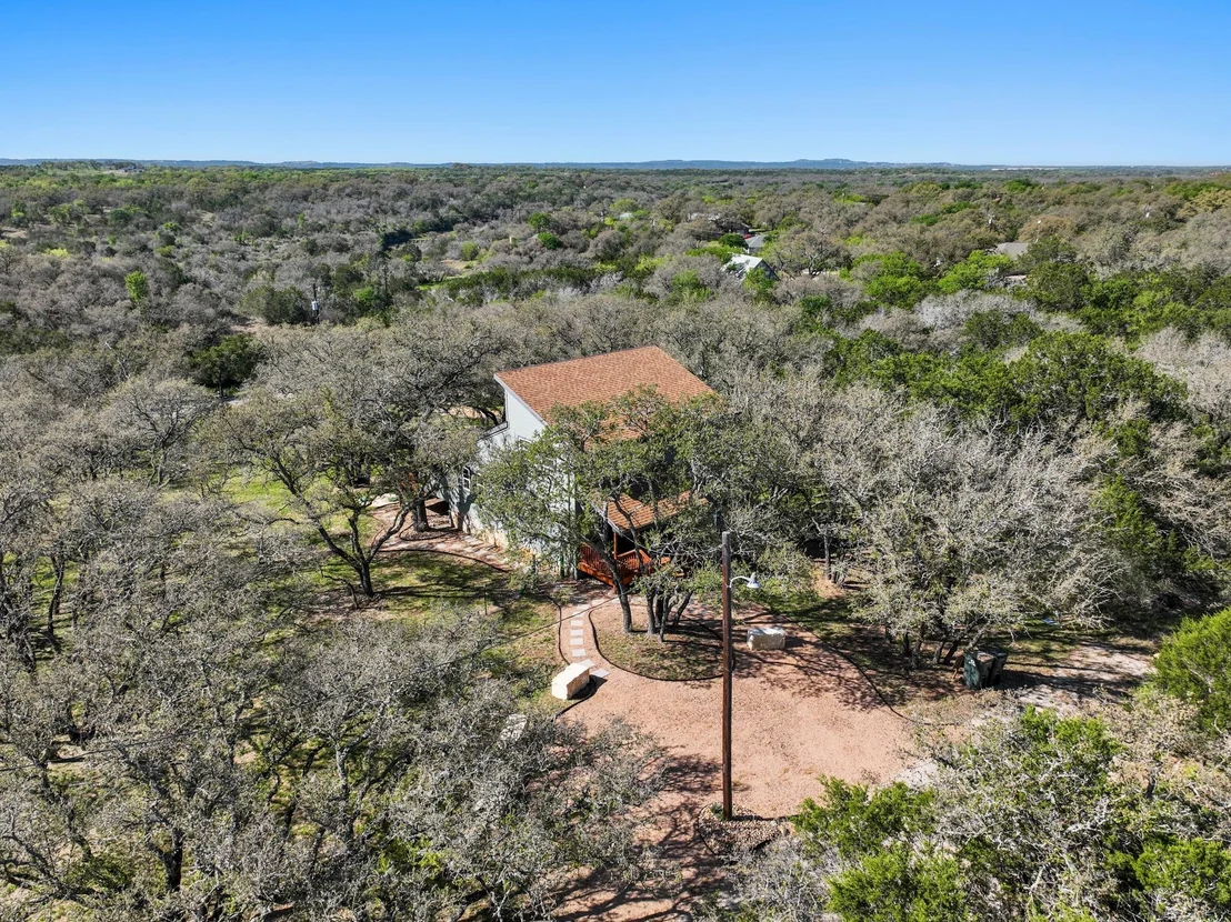 Photo of 205 Shadows DR