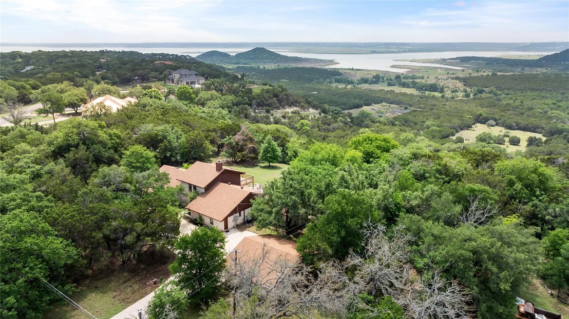 Photo of 11105 Highview DR