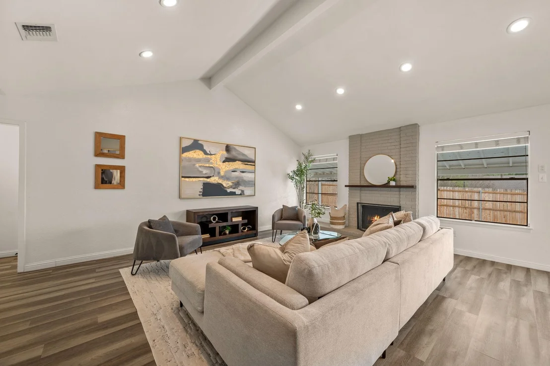 Photo of 4102 Tamarack TRL
