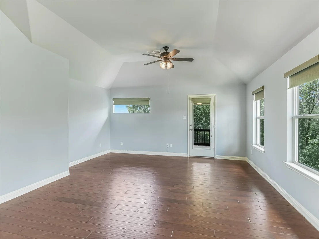 Photo of 6633 Estana LN