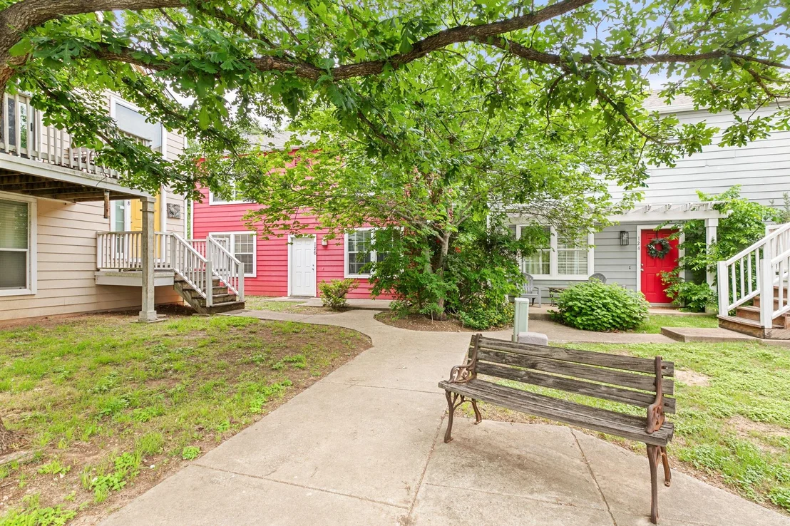 Photo of 126 Rush Haven