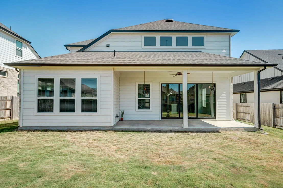 Photo of 4225 BASILONE DR