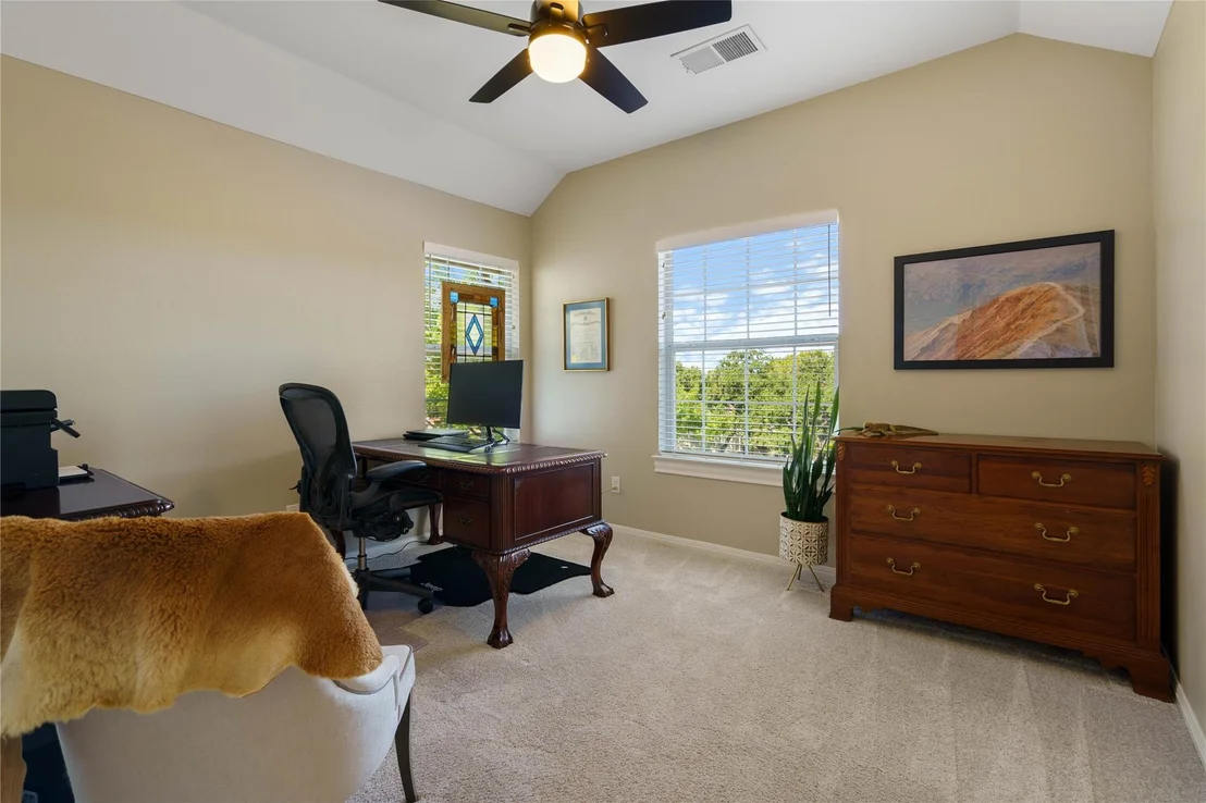 Photo of 19 Lost Meadow TRL