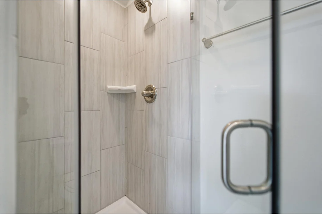 Photo of 359 Grey Leaf RD