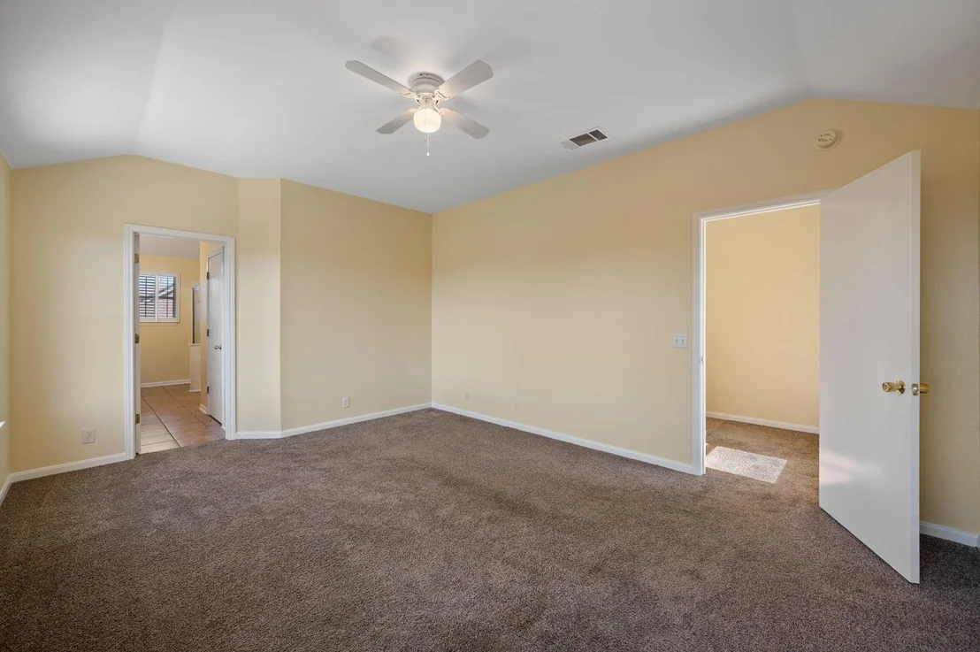 Photo of 229 Estate DR