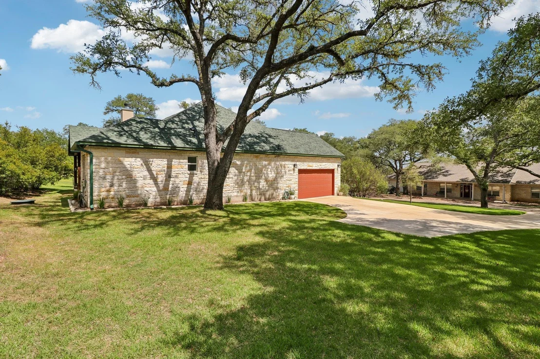 Photo of 108 Mountain Laurel WAY