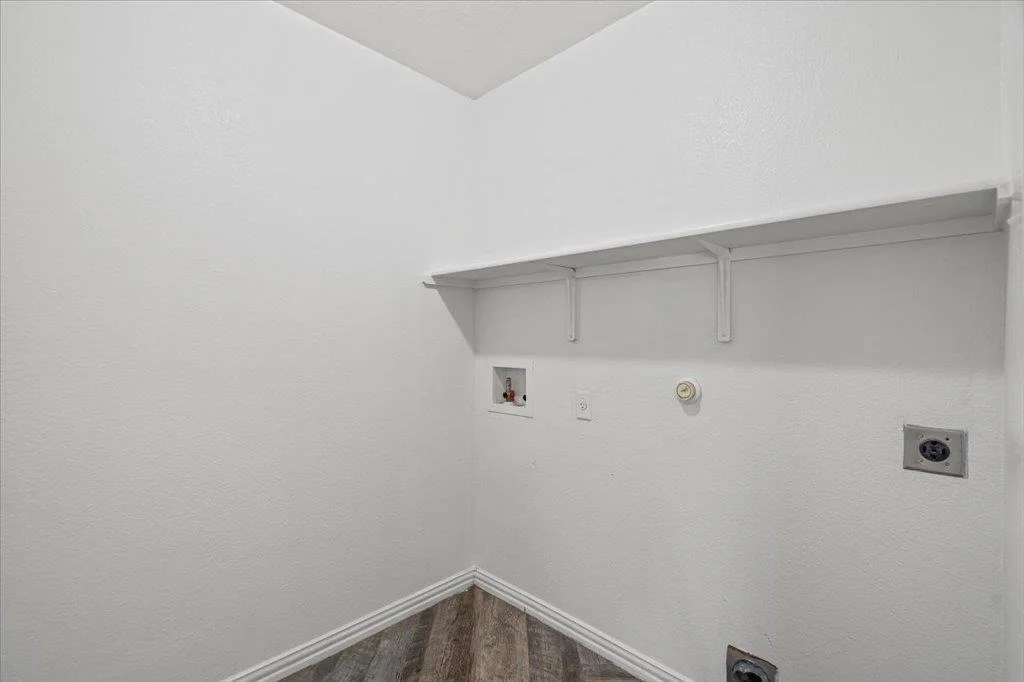 Photo of 2341 Garlic Creek DR