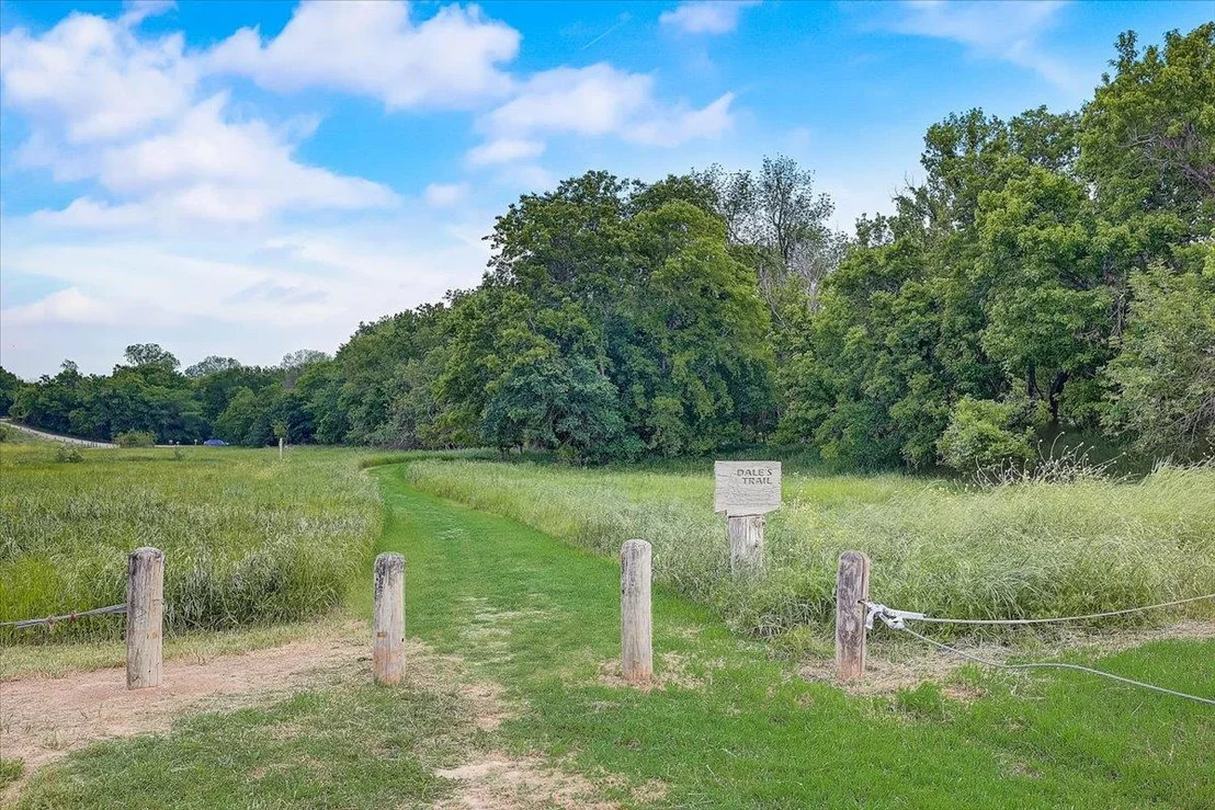 Photo of Lot 500 Kaaawa LN