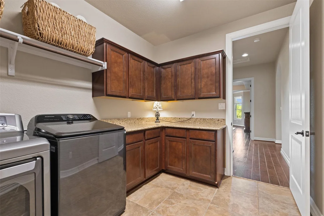 Photo of 210 Lake Como DR