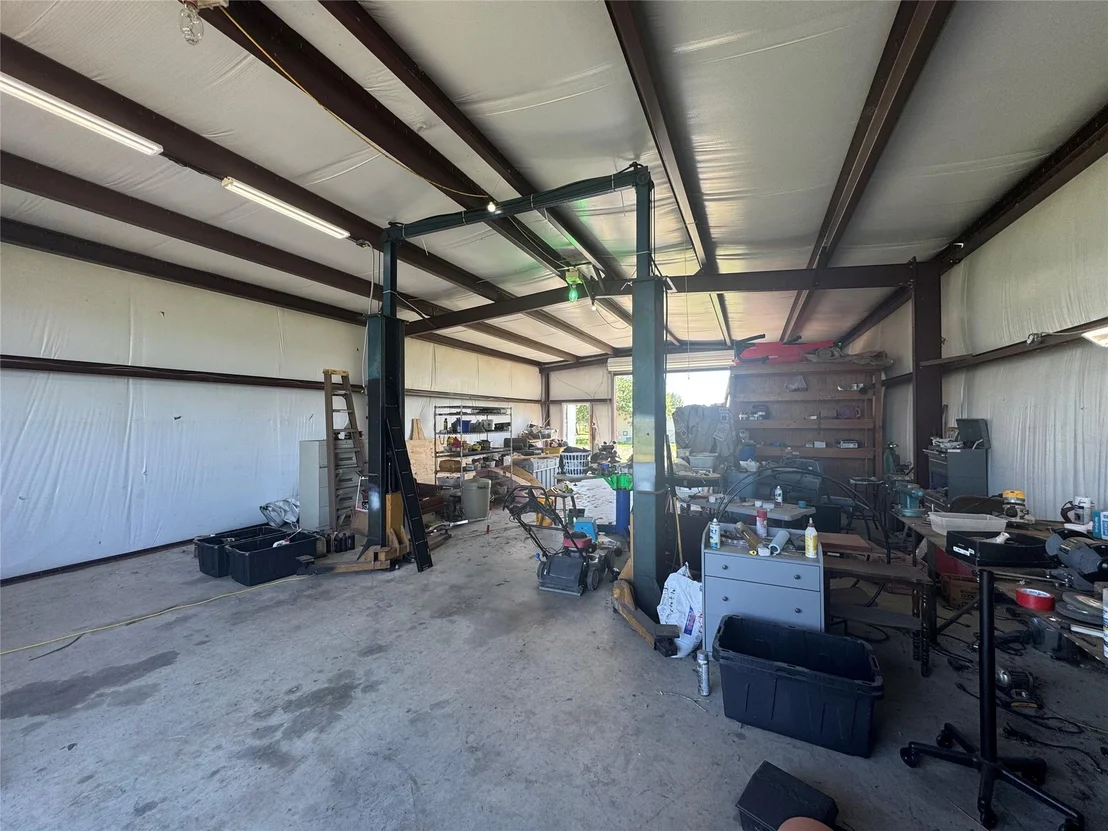 Photo of 21424 Martin LN