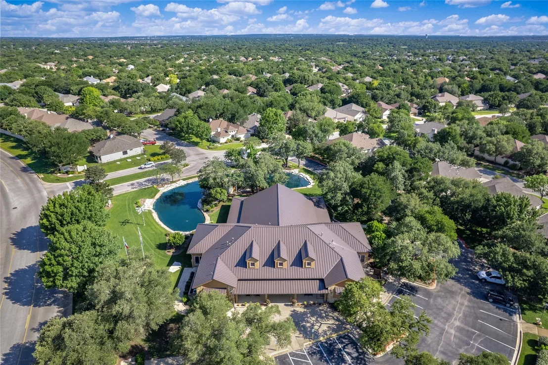 Photo of 810 River Walk TRL