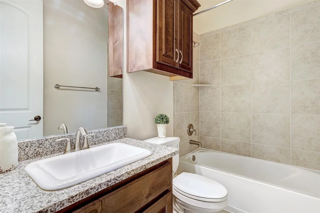 Photo of 825 Morning Moon CIR