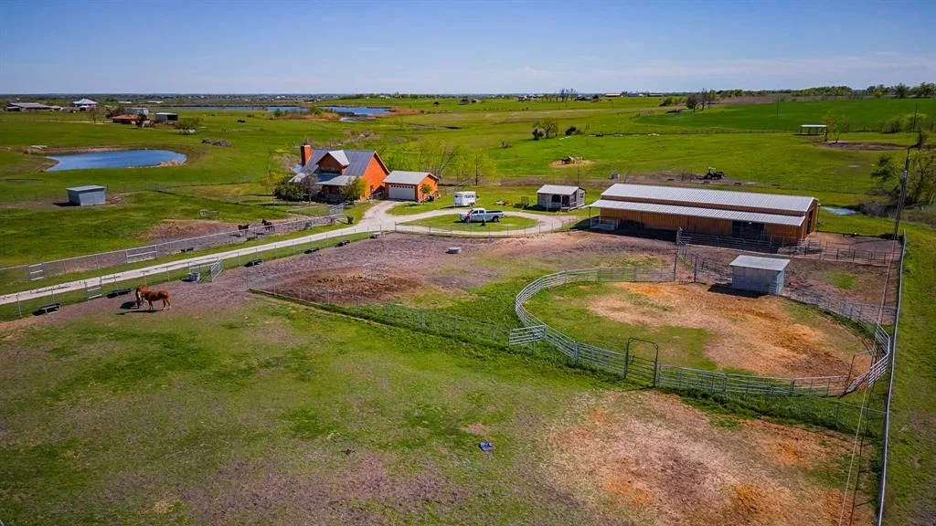 Photo of 4100 County Rd 404