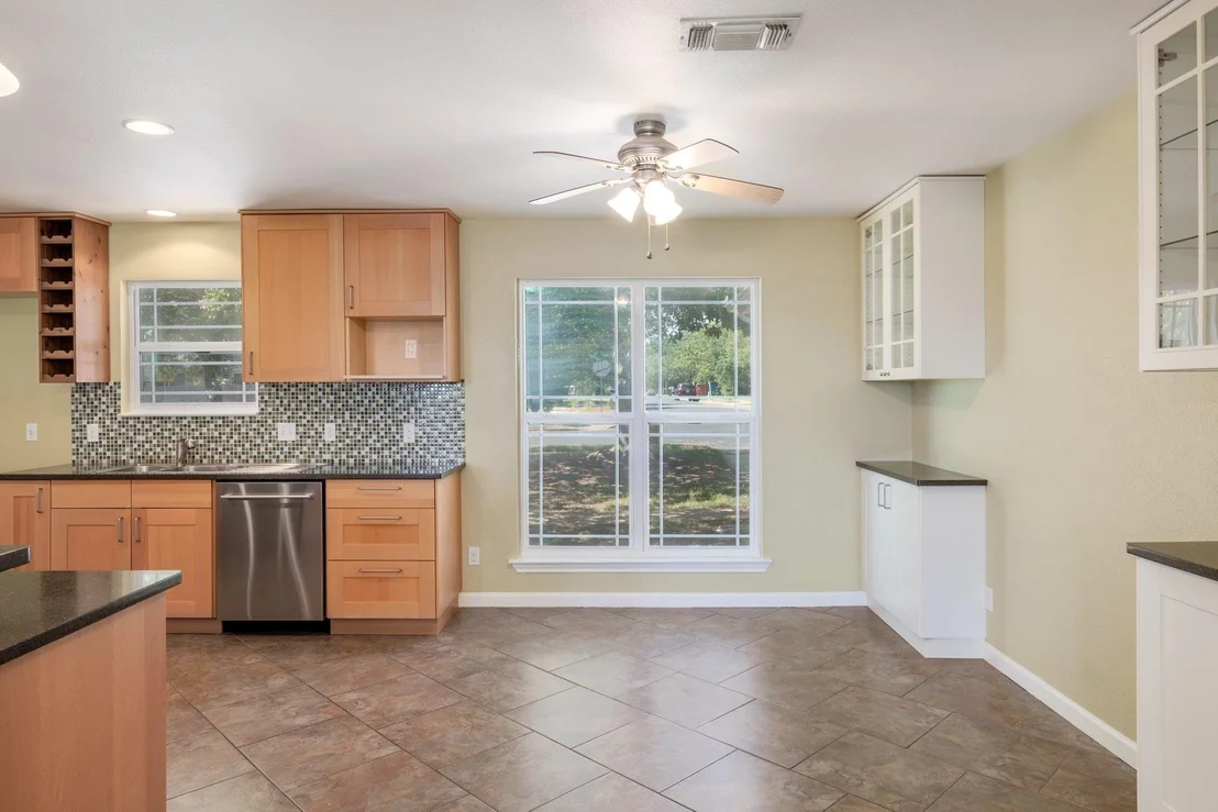 Photo of 6006 Morning Dew DR