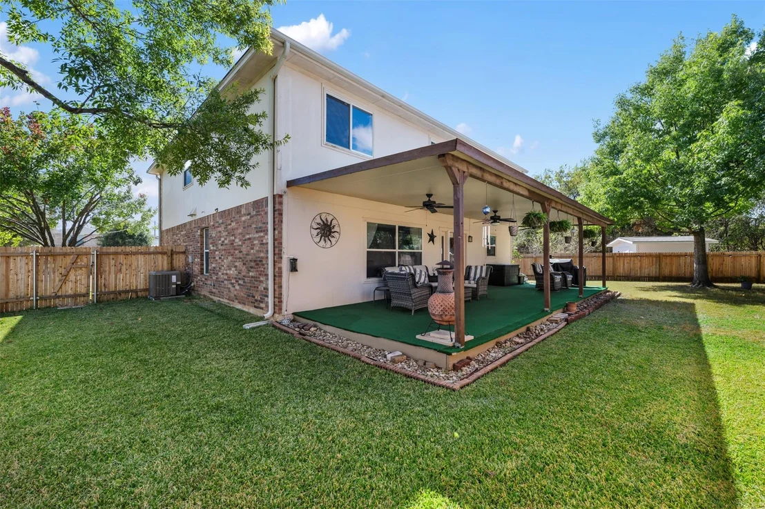 Photo of 103 Cannery CV