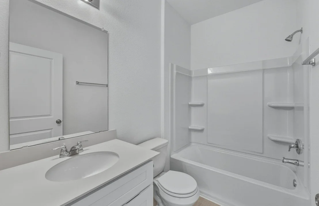 Photo of 341 Sullivan WAY