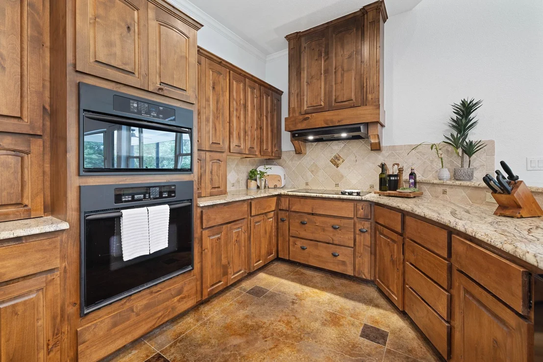 Photo of 1403 Camelback
