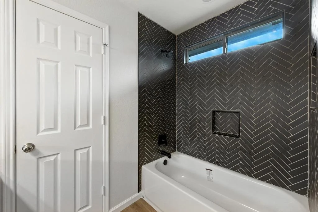 Photo of 263 Feathergrass Drive
