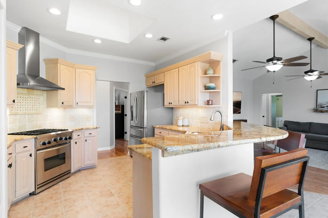 Photo of 10306 Vance Circle RD