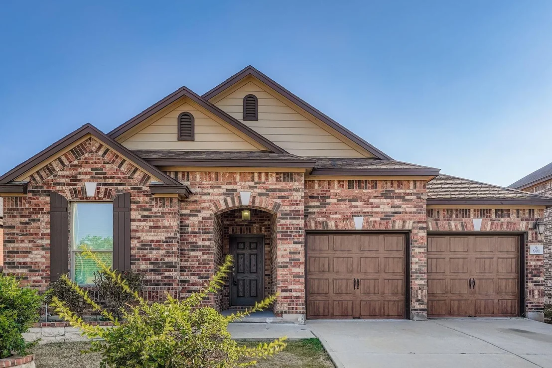 Photo of 901 Water Hyacinth LOOP