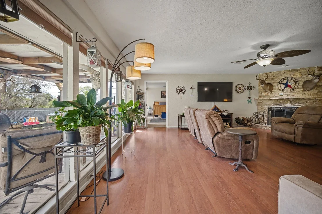 Photo of 103 Oak Ridge CIR