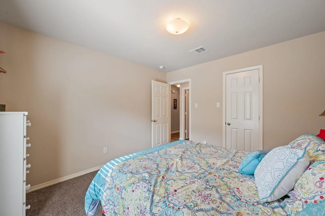 Photo of 191 Lavender LN