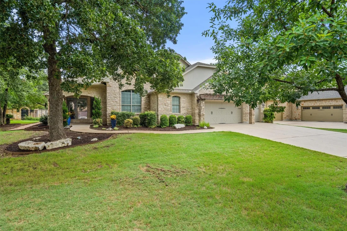 Photo of 3416 Caladium CIR