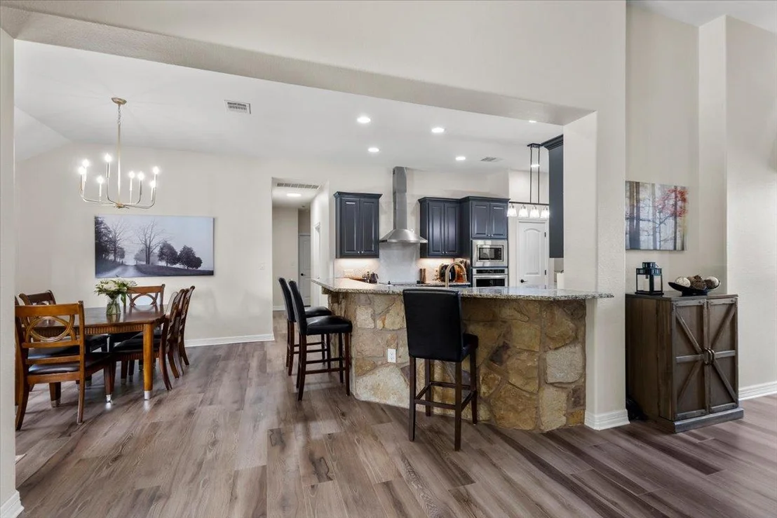 Photo of 601 Pheasant MDW