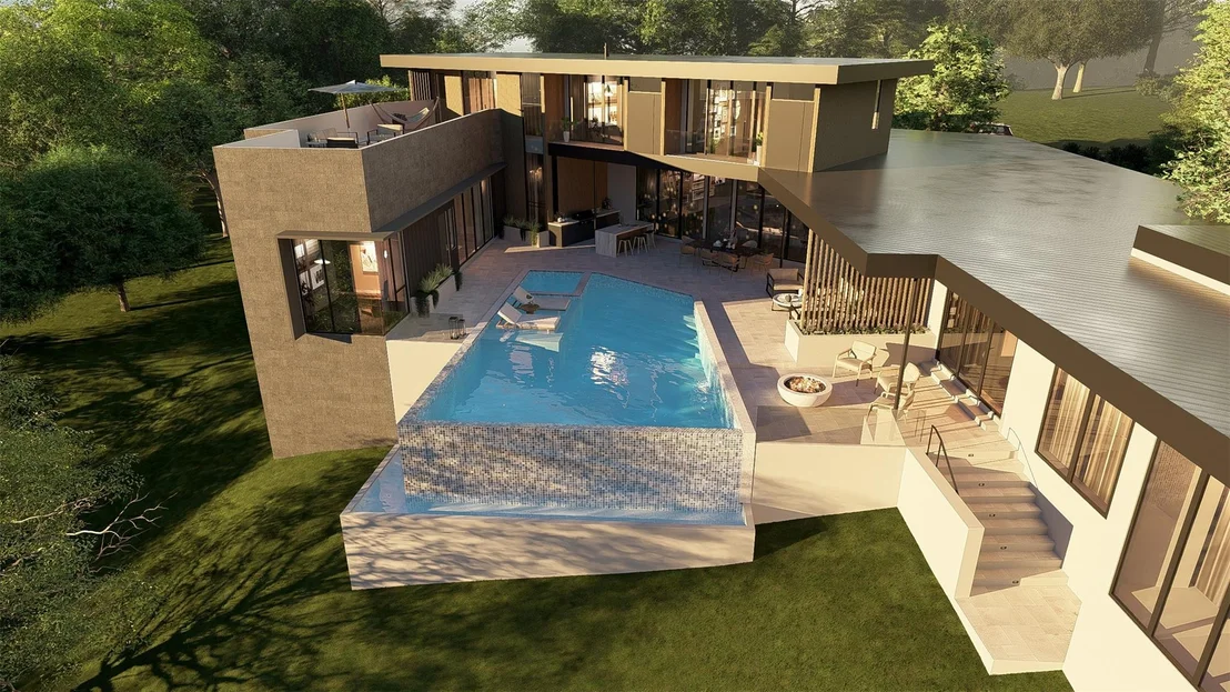 Photo of 2609 Deerfoot TRL