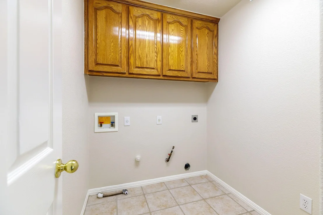 Photo of 2901 Cashell Wood DR