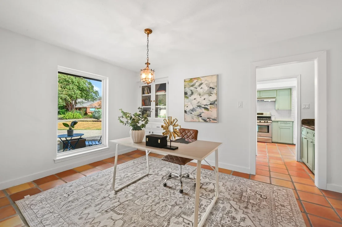 Photo of 5000 Desert Oak CIR