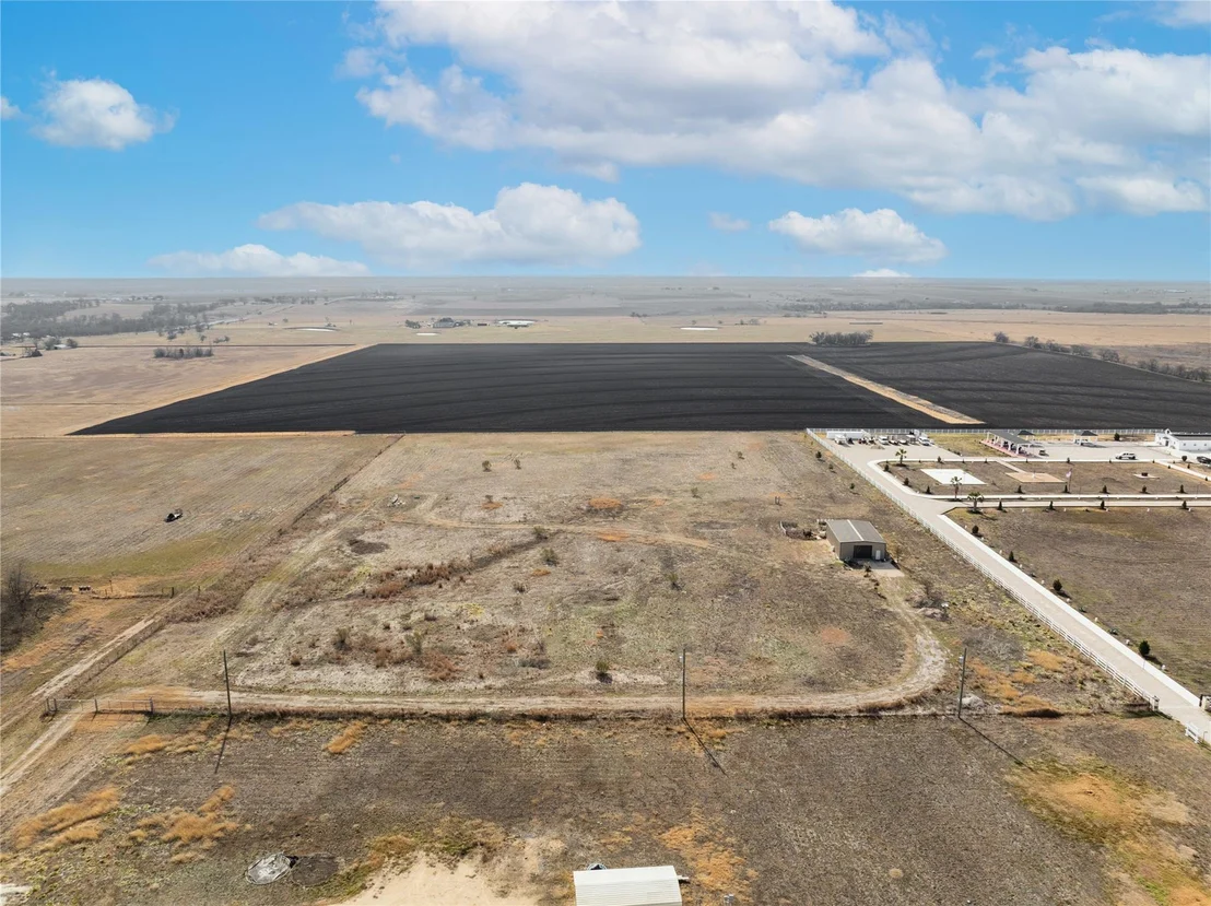 Photo of 824 County Road 451