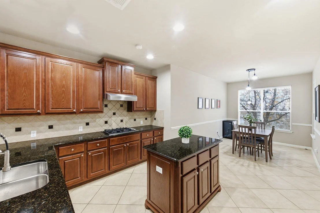 Photo of 7421 Bonniebrook DR