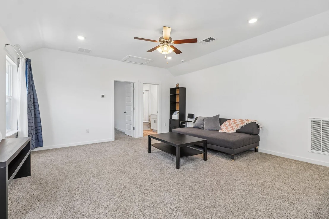 Photo of 313 Peace Pipe WAY